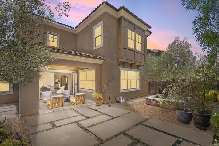 Property Photo: 3619 N Fork Ave CA 92010