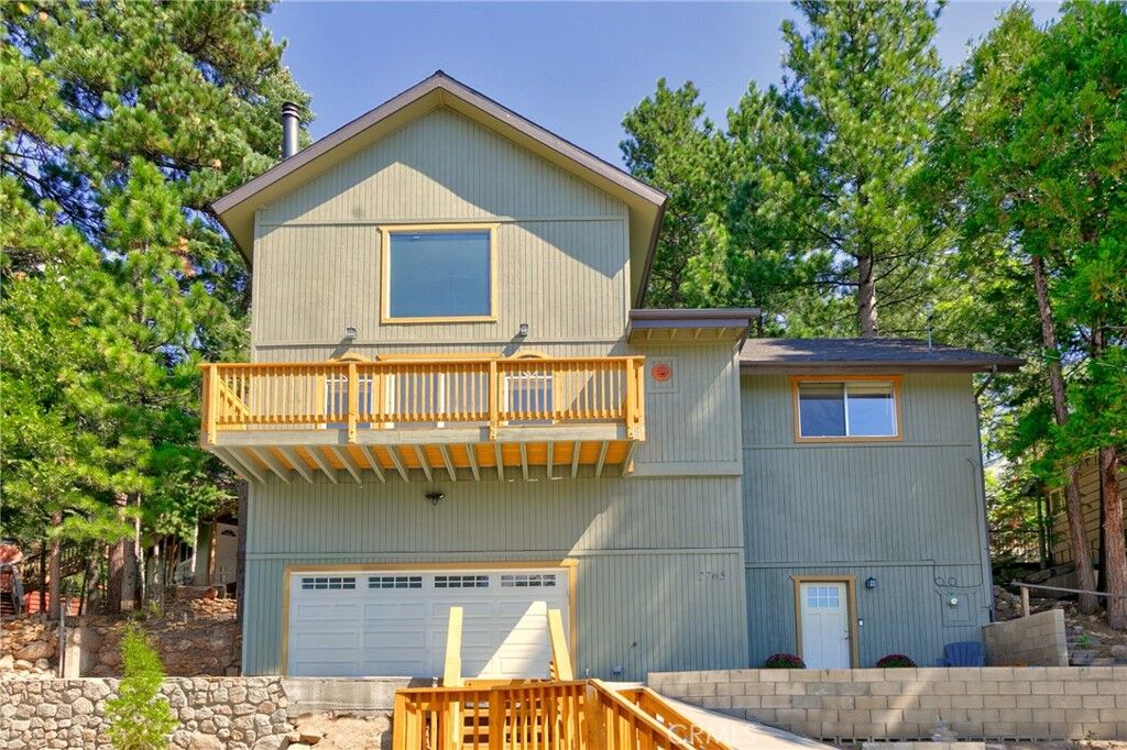 Property Photo:  2765 Preston Drive  CA 92382 