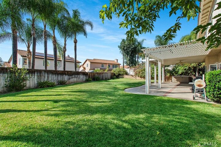 Property Photo: 35659 Aster Drive CA 92595