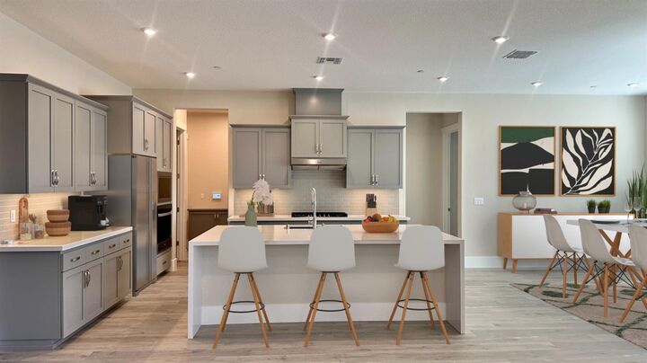 Property Photo:  3024 Atirro Way  CA 95742 