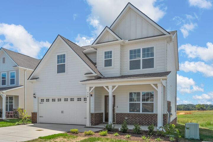 Property Photo:  778 Moray Ln  TN 37043