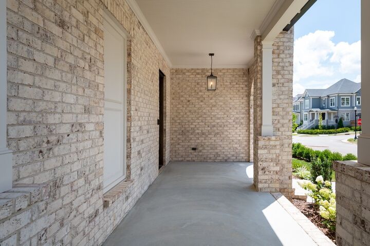 Property Photo:  8006 Southvale Blvd  TN 37064 