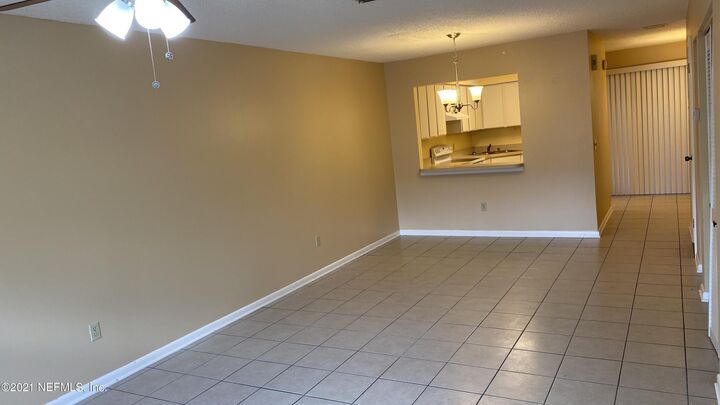Property Photo:  19 Ponte Vedra Court B  FL 32082 