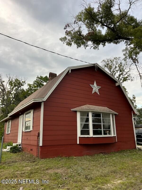 Property Photo:  3408 Brannan Oaks Drive  FL 32068 