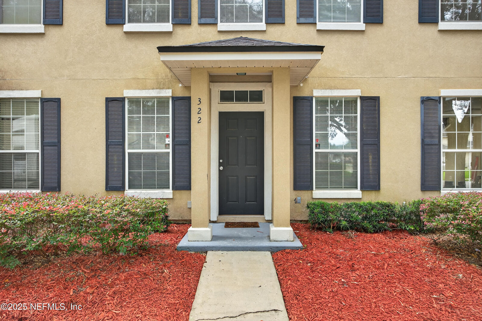 Property Photo:  322 Pecan Grove Drive  FL 32073 