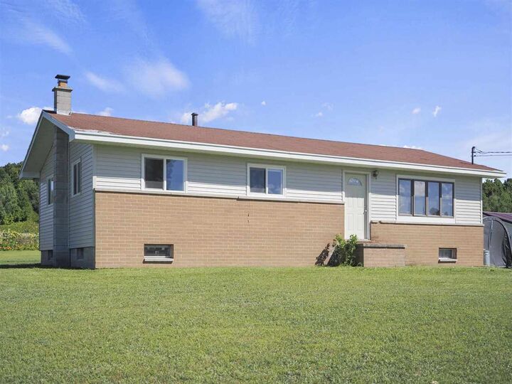 2906 Finkton  East Jordan MI 49727 photo