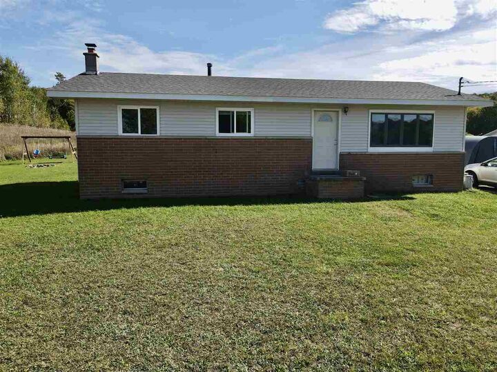 2906 Finkton  East Jordan MI 49727 photo