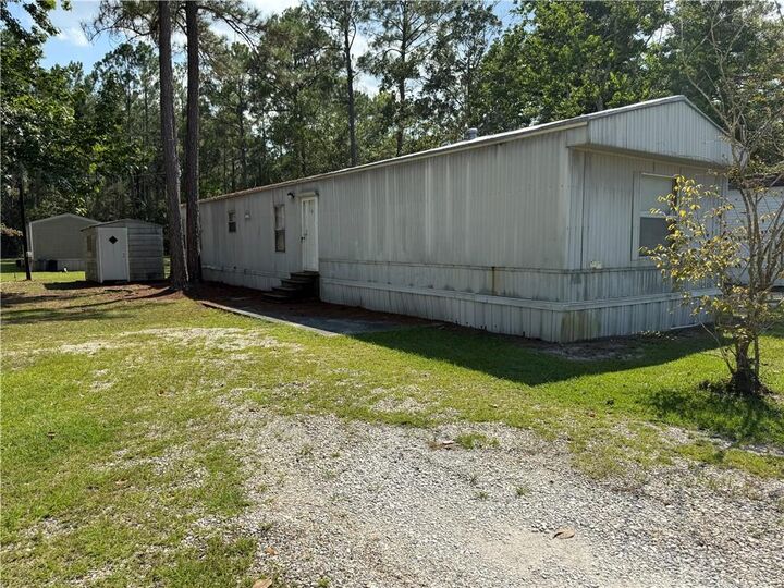 64096 Mangano Road 156  Pearl River LA 70452 photo