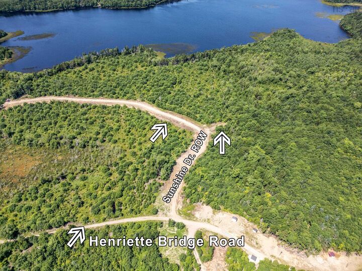 Property Photo:  176 Henriette Bridge Road  NS B0W 1M0 