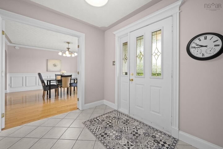 Property Photo:  51 Parklyn  NS B3Z 1M5 