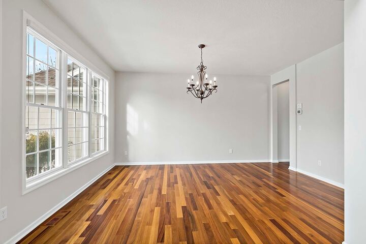 Property Photo:  12424 Princeton Avenue  MN 55347 