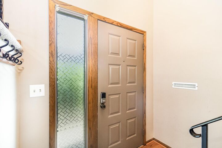 Property Photo: 3838 Goodwin Avenue N MN 55128
