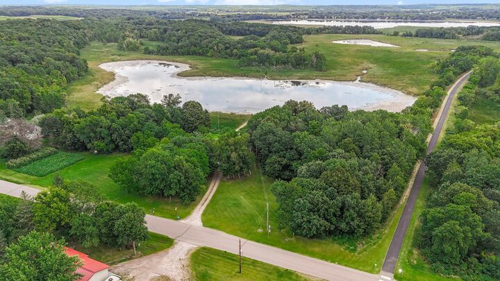 Property Photo: 34092 Tower Road MN 56307