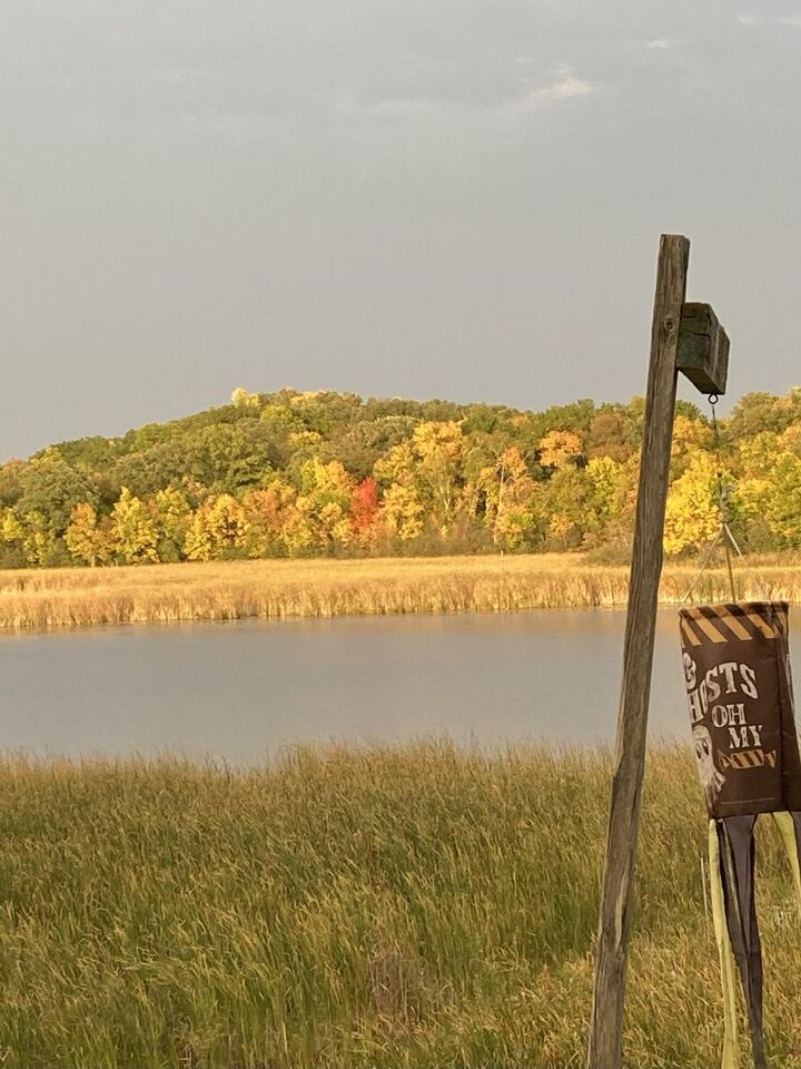 Property Photo: 34092 Tower Road MN 56307