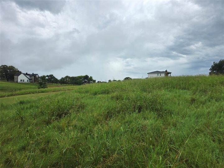 Property Photo: Lot 113 Shore Crest Way TX 75752