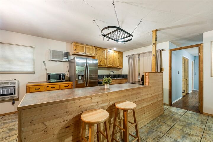 Property Photo:  11140 Old Charley Road  AR 72736 