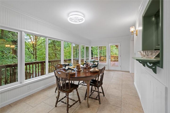 Property Photo: 32 Wigtown Lane AR 72715