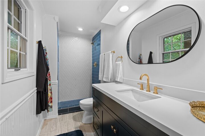 Property Photo:  32 Wigtown Lane  AR 72715 