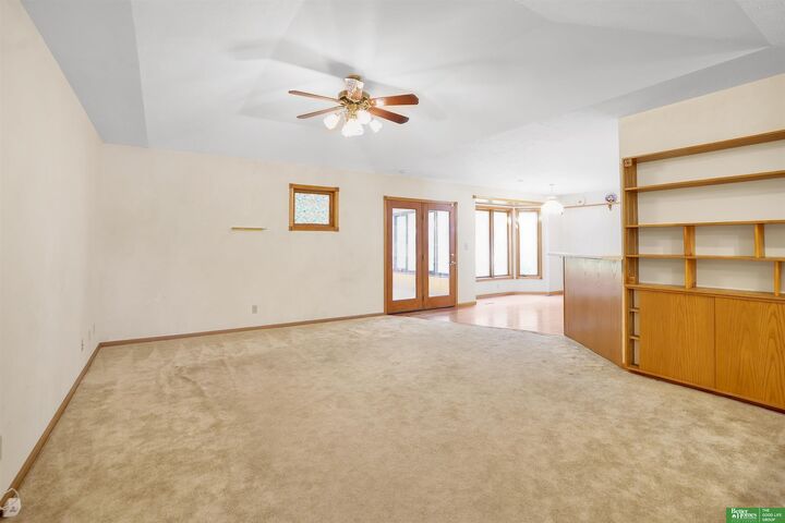 Property Photo: 2004 Booth Circle NE 68521