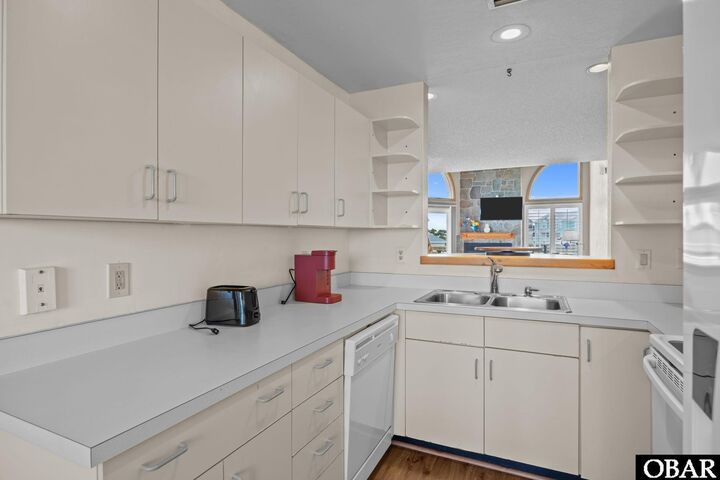 Property Photo: 124 Jay Crest Road NC 27949