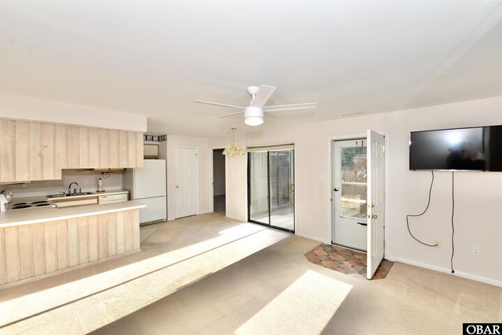 Property Photo: 2406 Neptune Way NC 27949