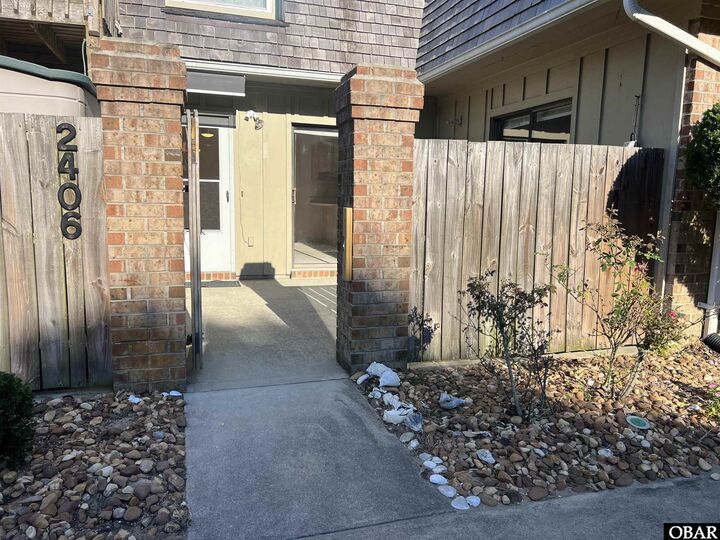 Property Photo: 2406 Neptune Way NC 27949