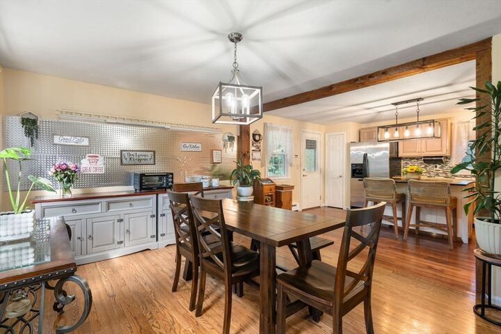 Property Photo:  155 Converse Dr  MA 01475 