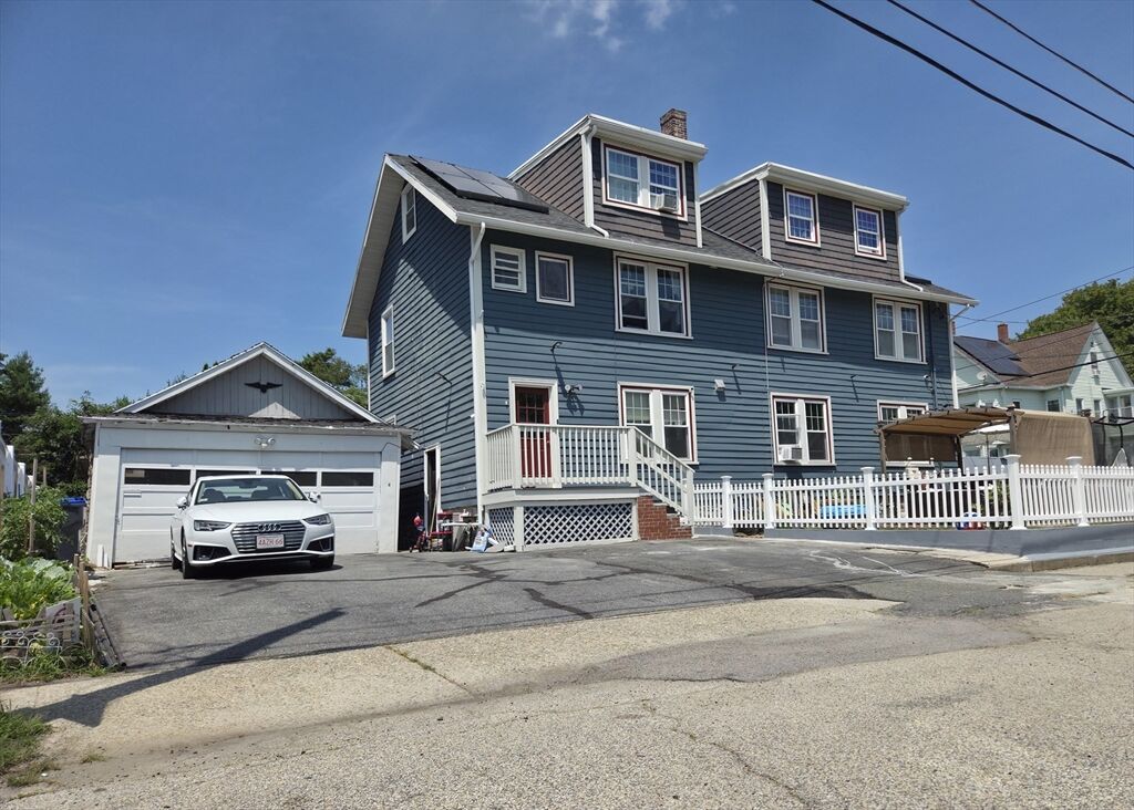 Property Photo:  6-8 Almont St  MA 01844 