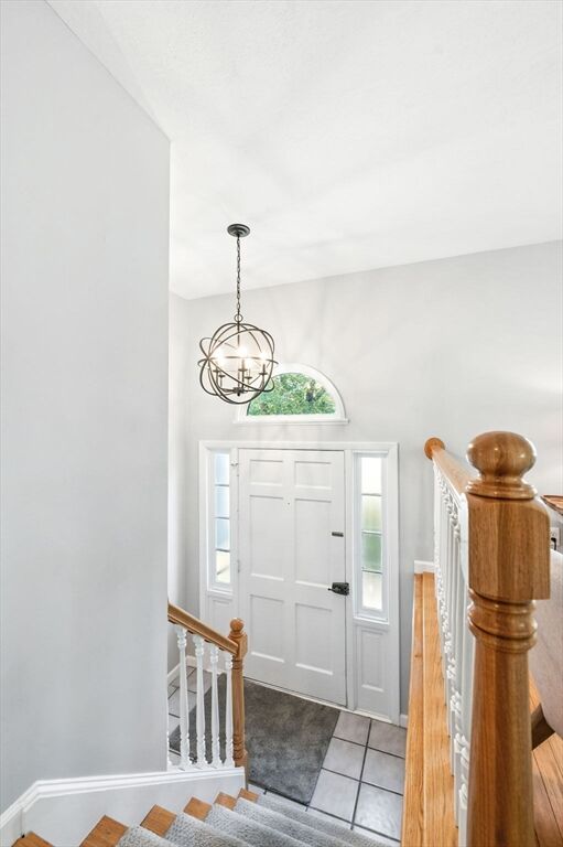 Property Photo:  7 Market St  MA 01960 