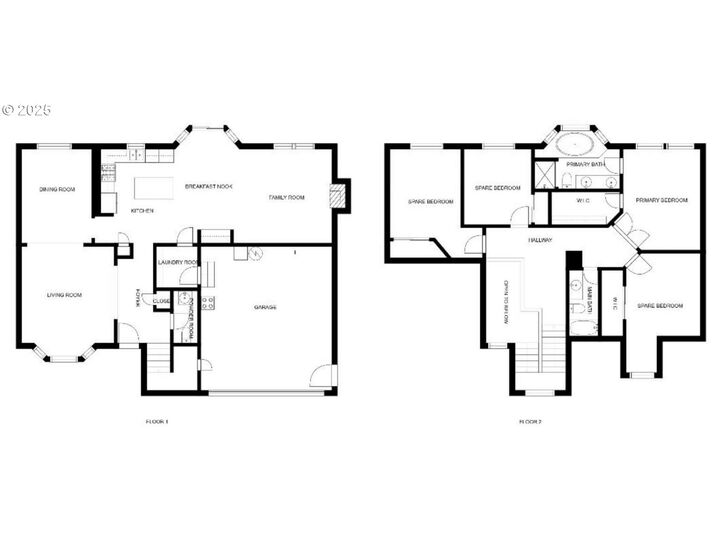 Property Photo:  419 NE 169th Ave  WA 98684 