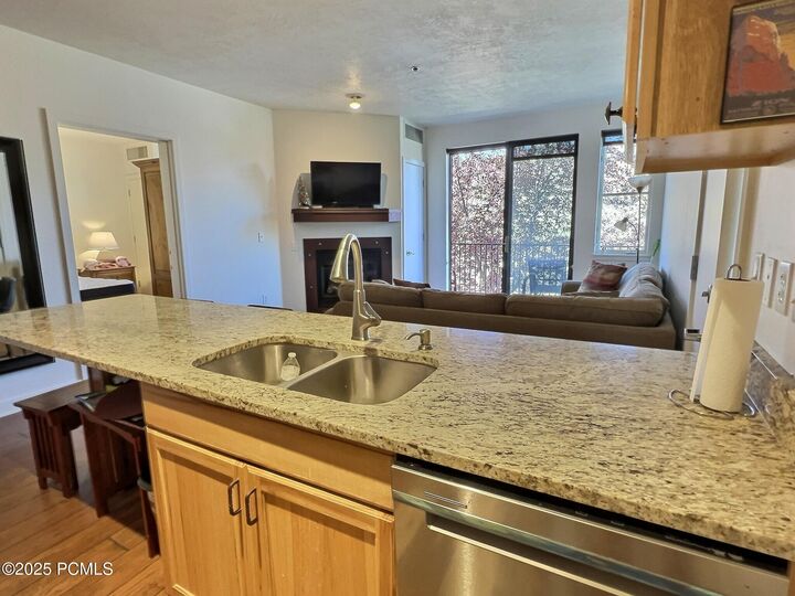 Property Photo: 1364 W Stillwater Drive 2053 UT 84032