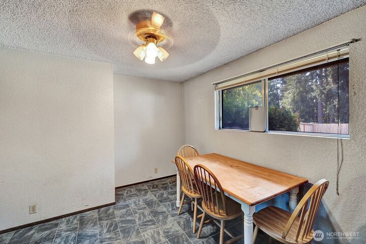 Property Photo:  31119  5th Avenue S  WA 98003 