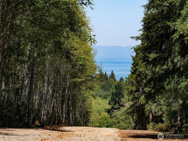 Property Photo: 45100 Highway 112 WA 98363