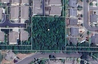 Property Photo:  0  Sycamore Ct  WA 98274 
