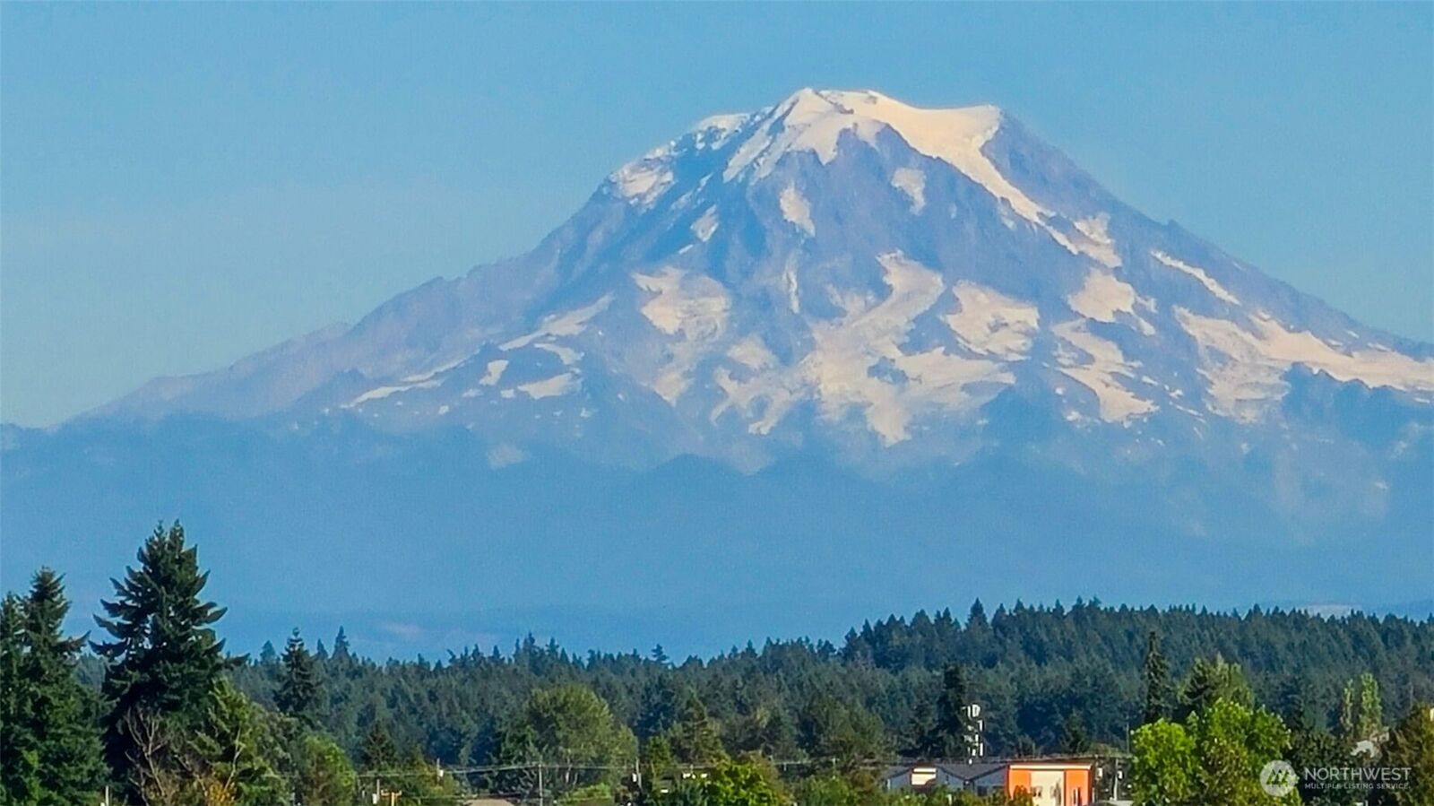 Property Photo:  3201  Pacific Avenue 1204  WA 98418 