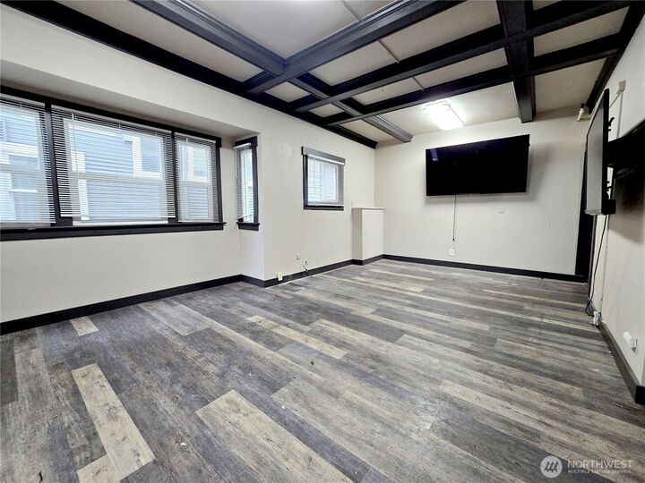 Property Photo:  4738  17th Avenue NE  WA 98105 