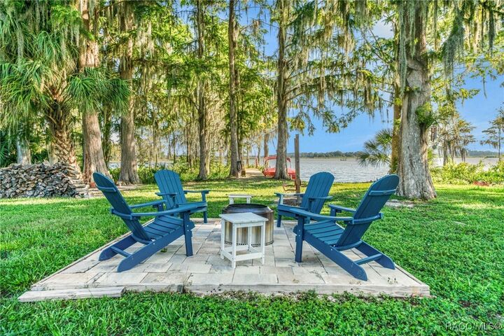 Property Photo:  3983 E Eagle Trail  FL 34442 