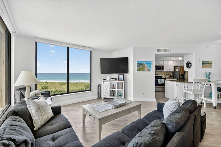 2400 S Ocean Drive 8153  Fort Pierce FL 34949 photo