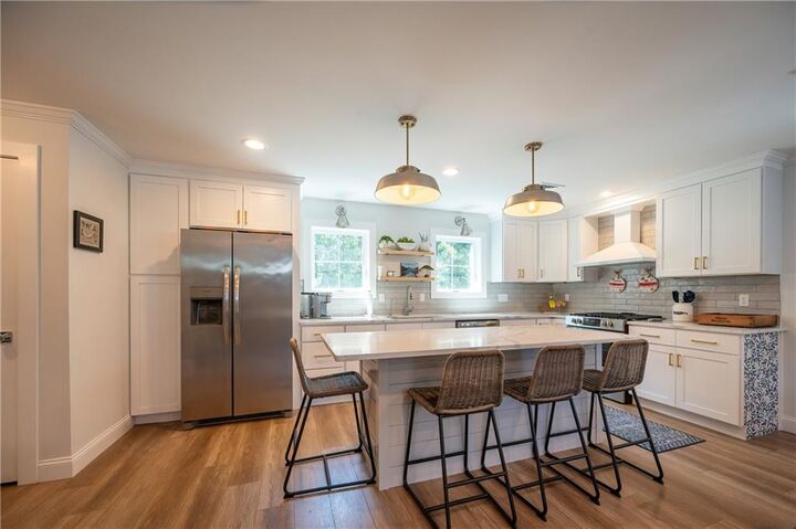 Property Photo:  15 Nobert Street 1  RI 02885 