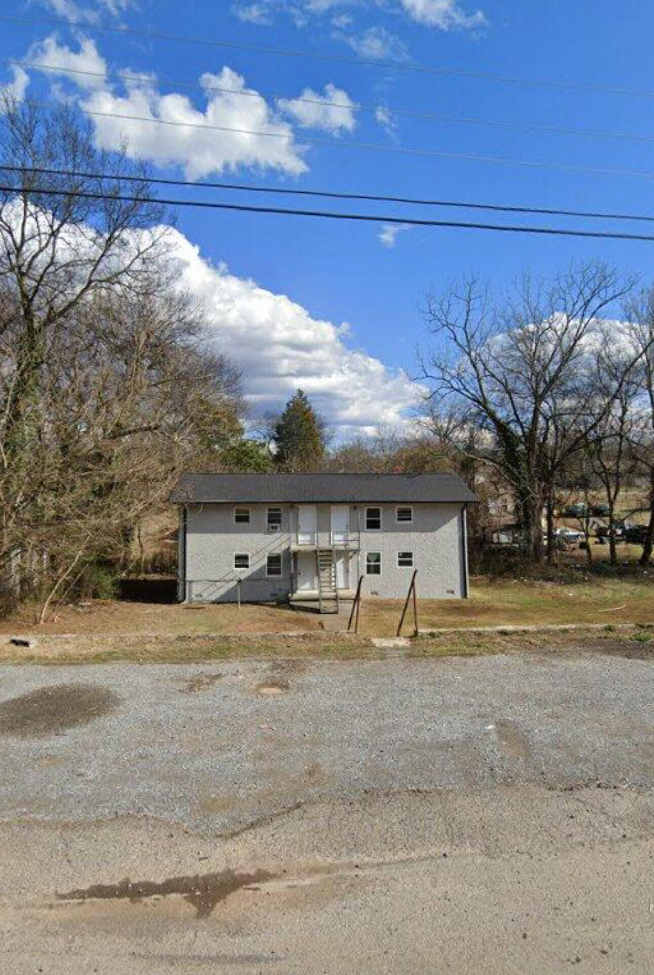 Property Photo:  1645 Blythe Avenue SE  TN 37311 