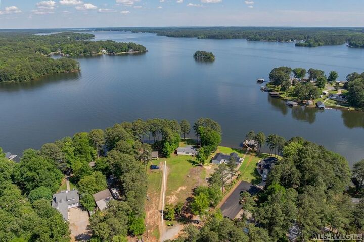 Property Photo:  Lot 10 Wilkins Court Dr  NC 27842 