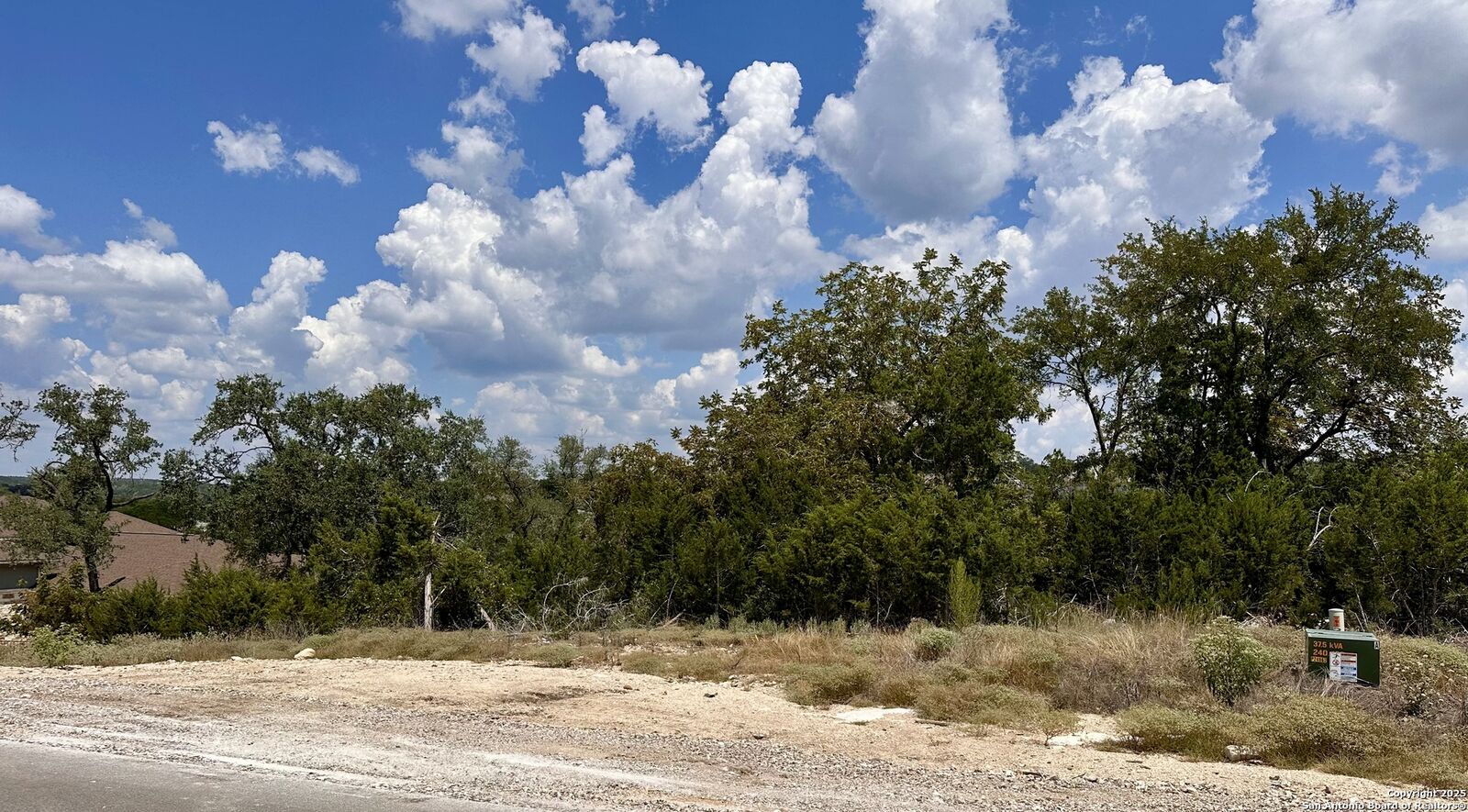 Property Photo:  1452 Stahlman  TX 78132 