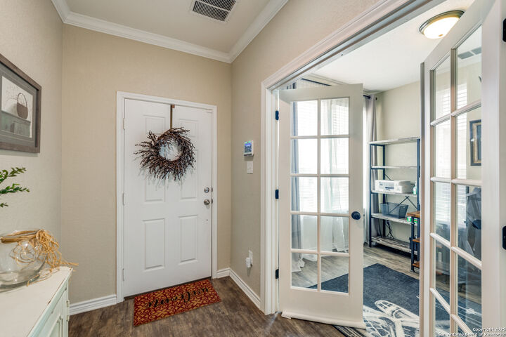 Property Photo:  148 Cactus Flower  TX 78006 