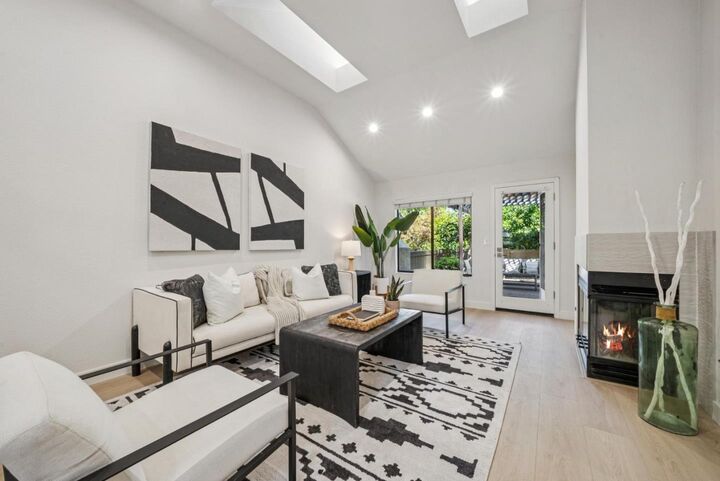 Property Photo:  7597 Tayside Court  CA 95135 