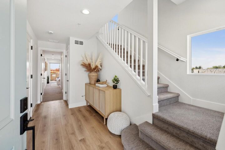 Property Photo: 133 Skyline Vista Way CA 95076
