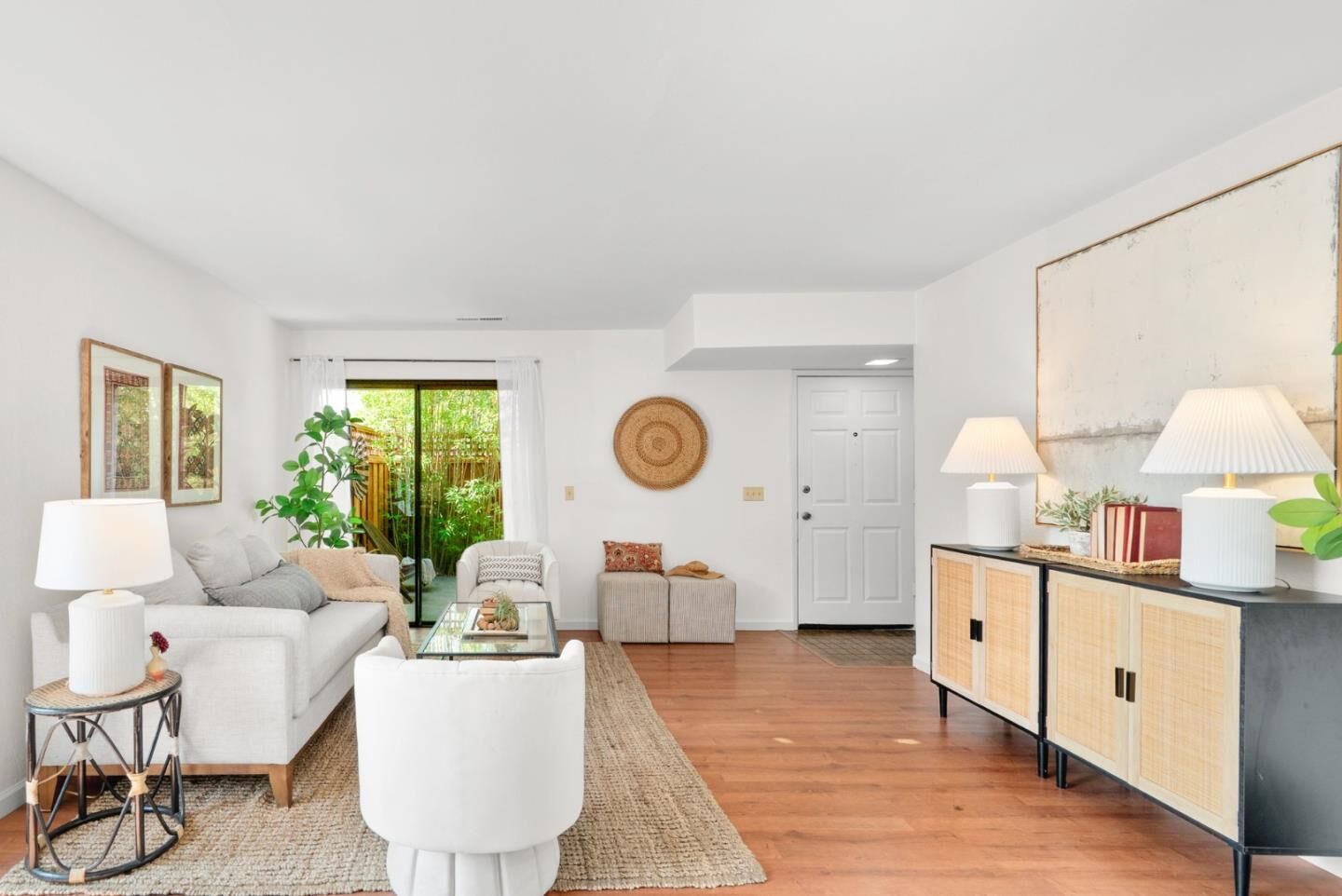 Property Photo:  153 Peach Terrace  CA 95060 