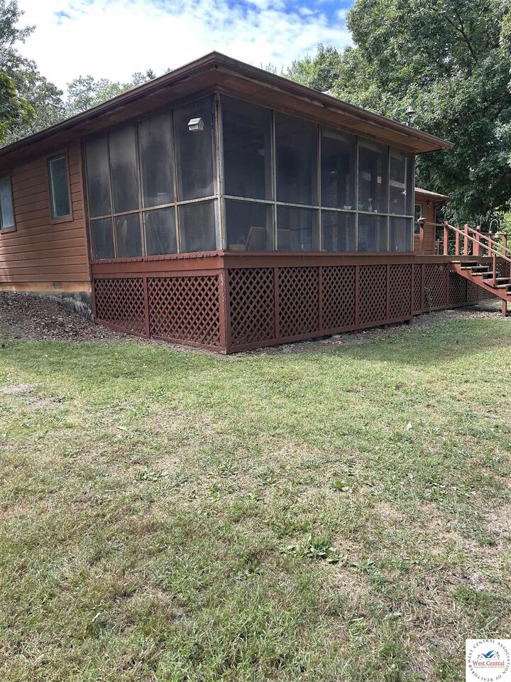 Property Photo: 21137 Smasal MO 65301