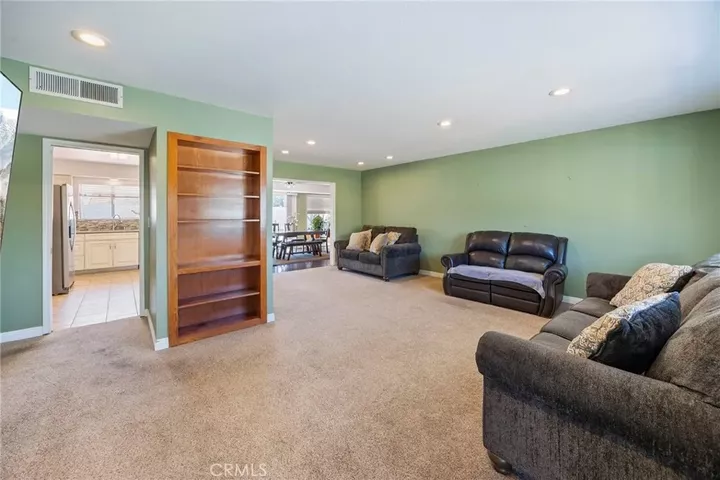 Property Photo:  30115 Carmel Road  CA 92586 