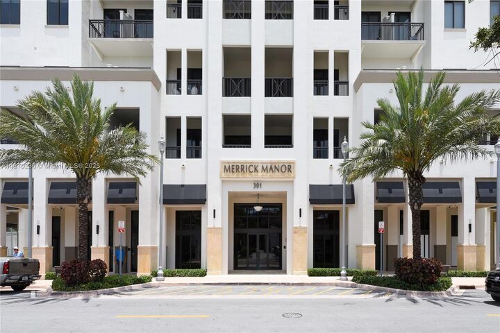 301 Altara Ave 619  Coral Gables FL 33146 photo