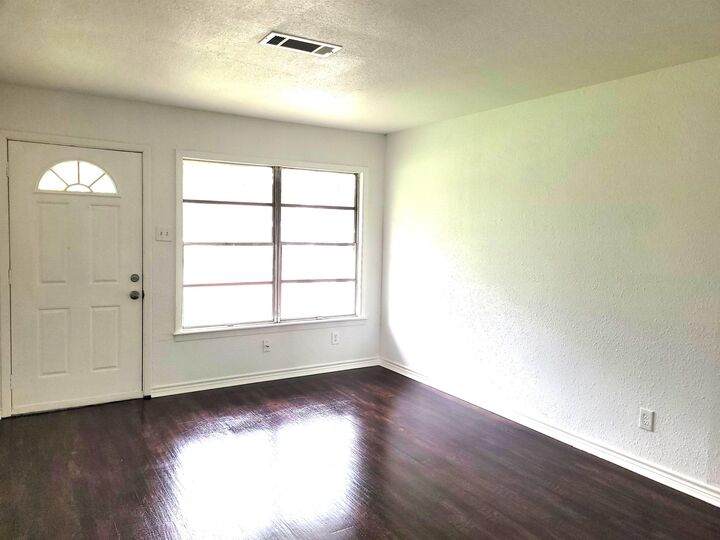 Property Photo:  7770 Homer Dr.  TX 77708 
